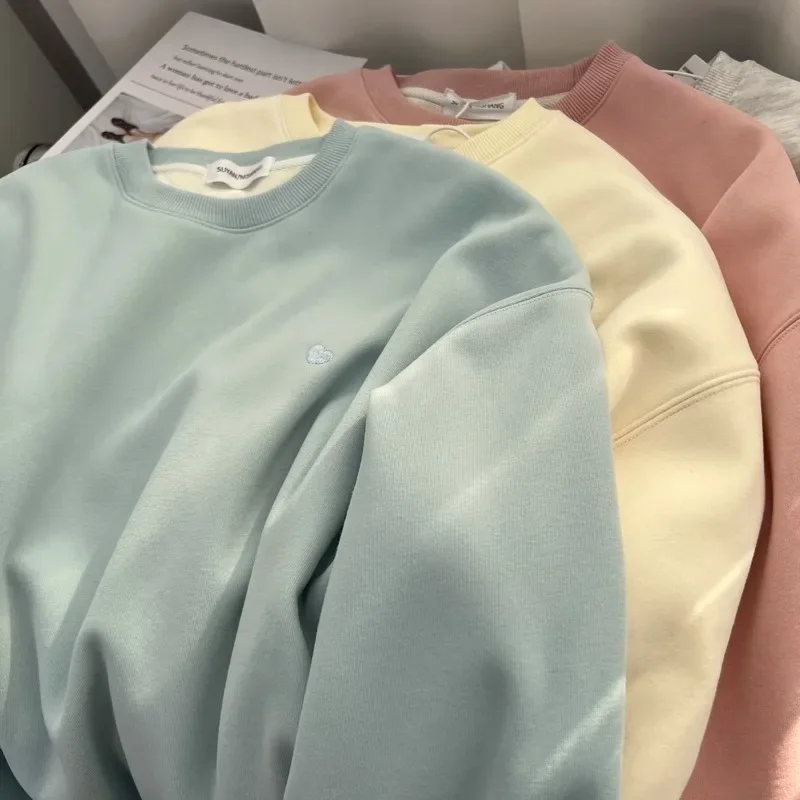 

Женские толстовки, модная женская одежда, бант, шляпа без шапки, женская одежда на шнуровке для отпуска, женская одежда, блокированный камуфляж с украшением