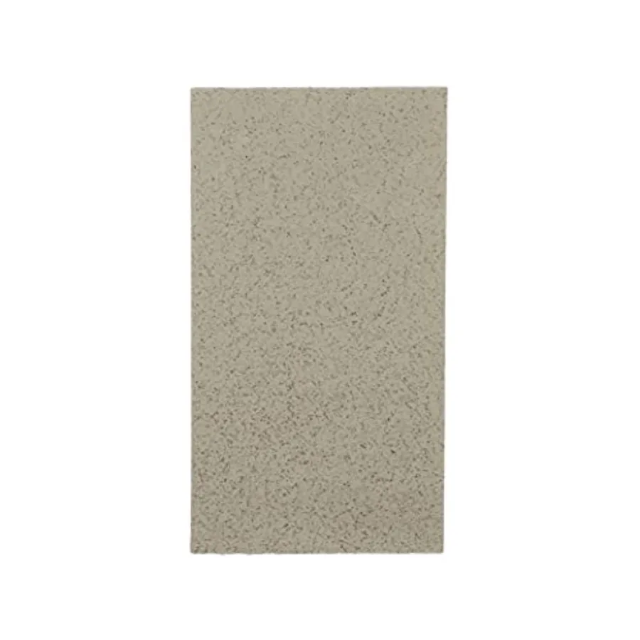 

Trizact Hookit Foam Backing Abrasive Sheet 30803 Collision Repair Sand Scratches Blend Panels 70 mm x 140 mm 8000 Grade 5 Sheet