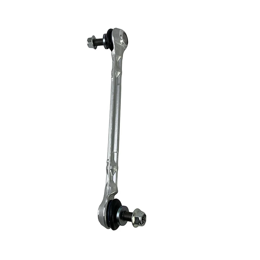 A2123202589 Front Axle Sway Bar End Stabilizer Link Ball Joint Fit For Mercedes-Benz E Class E260 L 2013-2019 CLS300 2010-2019