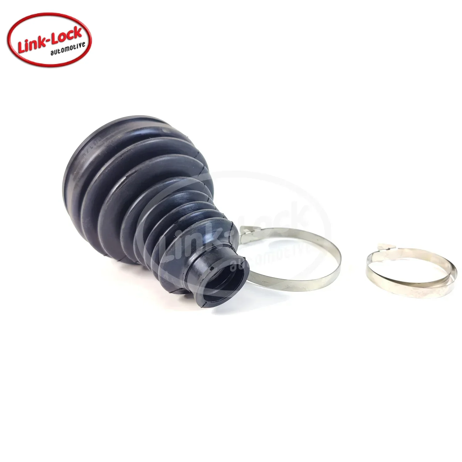 

LINK-LOCK 31607620599 для BMW F25F26 front