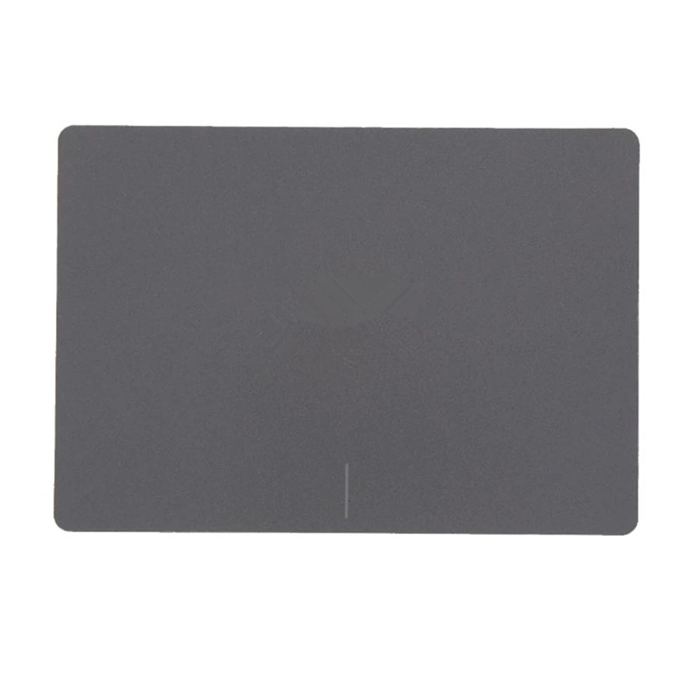 

Laptop Touchpad For ASUS R301 R301LA R301U R301UA