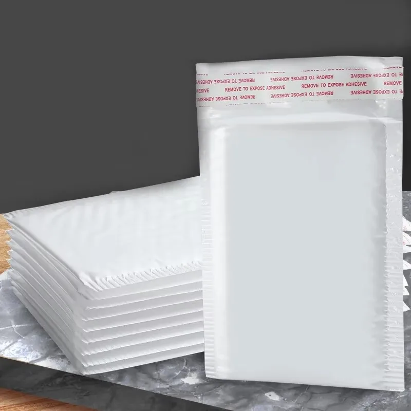 100-pecas-de-saco-bolha-autoadesivo-a-prova-d'agua-saco-de-embalagem-para-joias-saco-de-embalagem-para-roupas-envelope-saco-de-embalagem-expressa