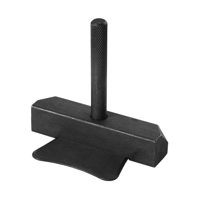 

2024 New Engine Transmission Oil Pans Removal Tool for Easy and Efficient Car Maintenance