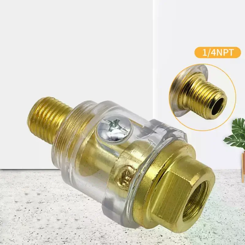 

Модернизированный воздушный инструмент, масляная смазка, масленка, компрессоры, автоматическая смазка, аксессуары для пневматических инструментов