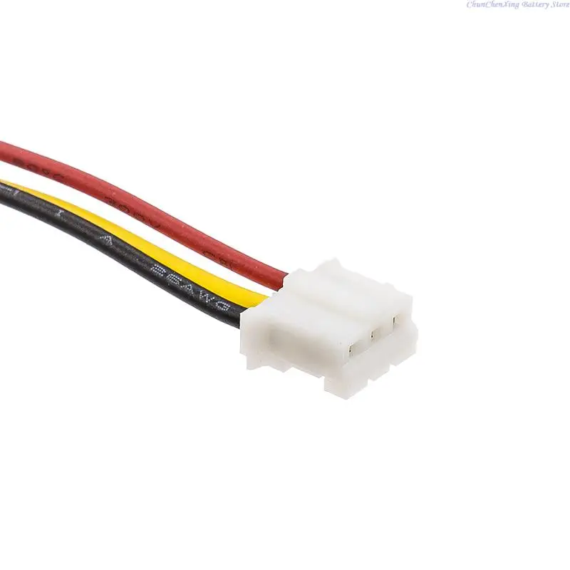 كاميرون الصينية 1100mAh بطارية BBTG092001 ، BT-1035 ل Uniden اتلانتيس 270