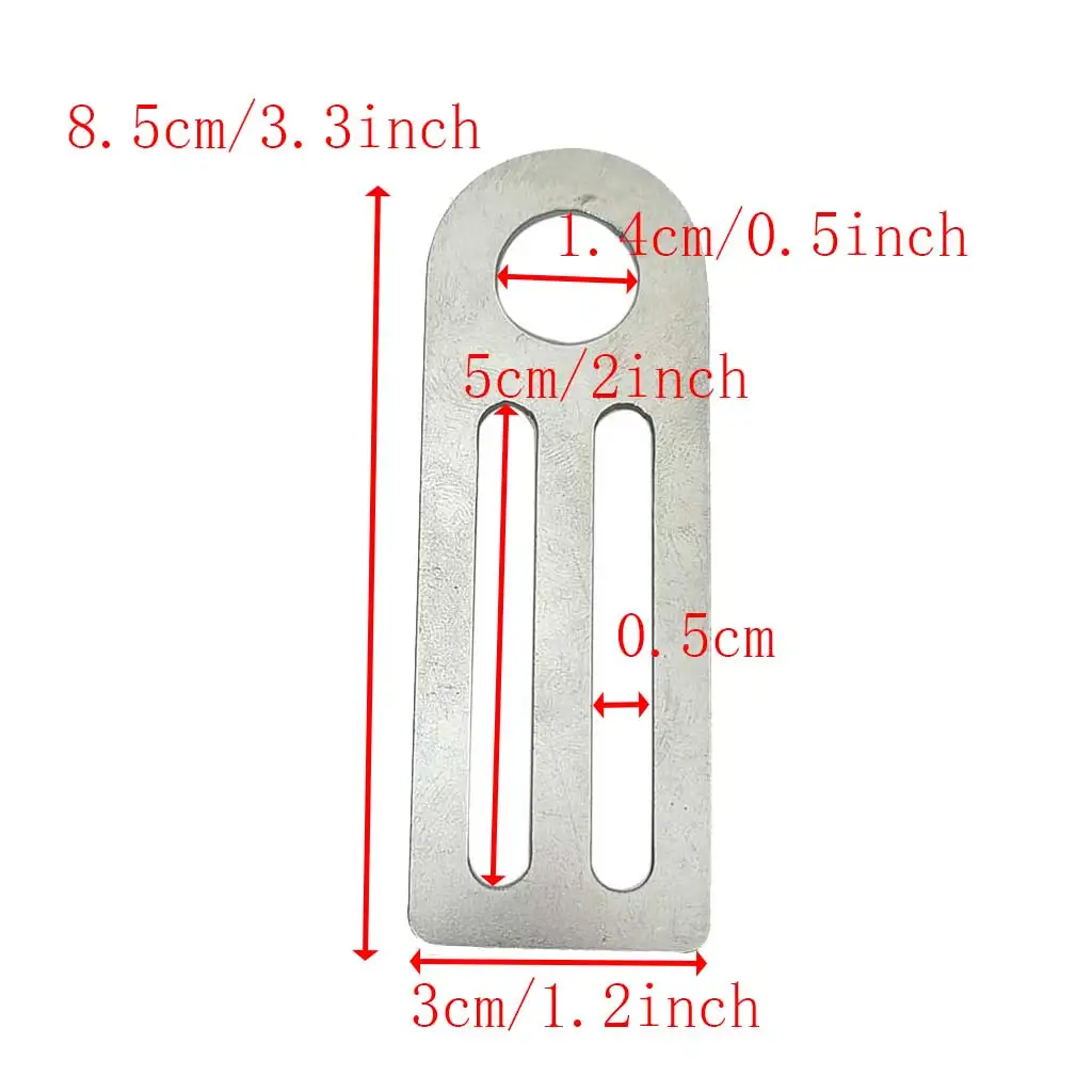 Thumbnail 2 - #12 Diving Belts Ranking List in 2026