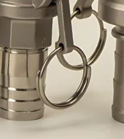 

Handheld laser welding aluminum graphene wire feeding tube with spring aluminum welding wire specialized wire guide tube