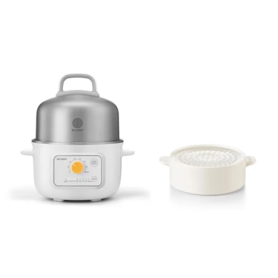 Buydeem G32 Electri…