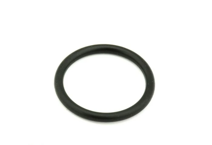 VICTORREINZ/ Cooling water hose joint sealing ring 40-76469-00/11531710048