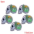 PE5815CT