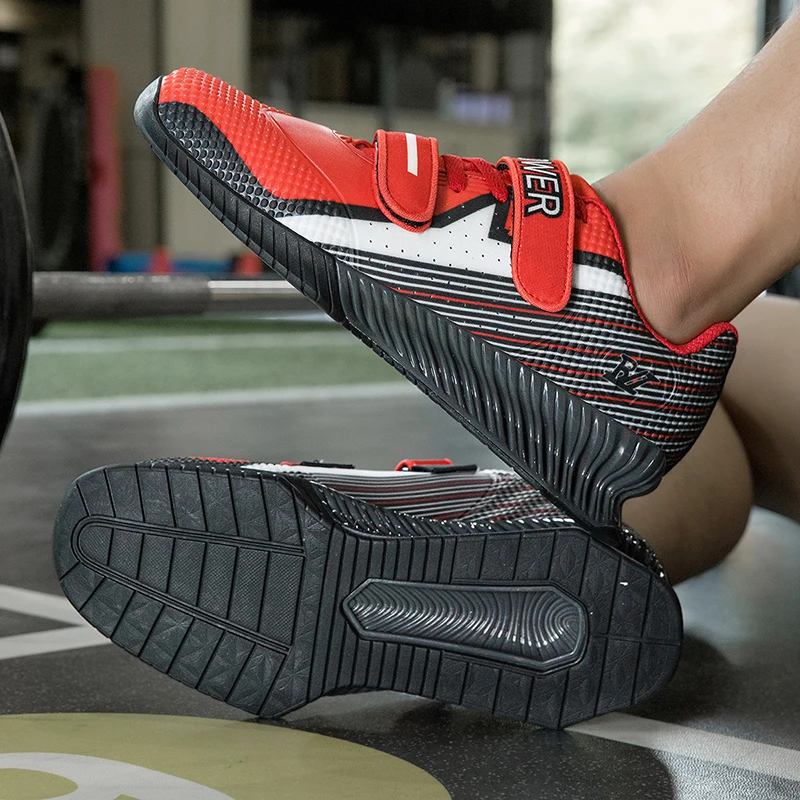 

Unisex weightlifting, sumo wrestling, slippers, yoga, gym, beach trainers, training shoes, portable trainers