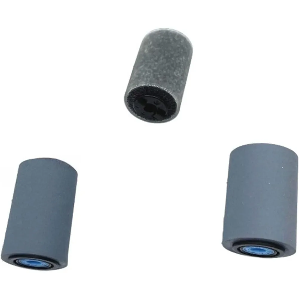 

1 комплект 059K29510 059K29520 Ролик подачи АПД для Xerox 700 770 550 560 C60 C70 C75 J75 для DocuColor 240 242 250 252 260 4110 4112
