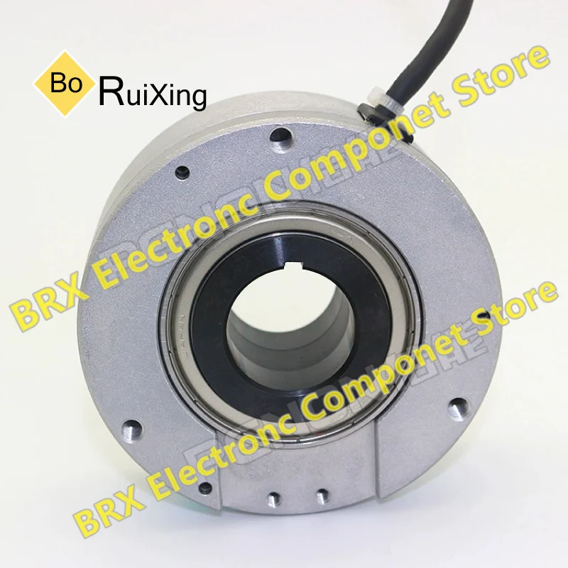 Originele Echte Ts5208n130 Encoder OIH100-1024C/T-P2-12V Lift