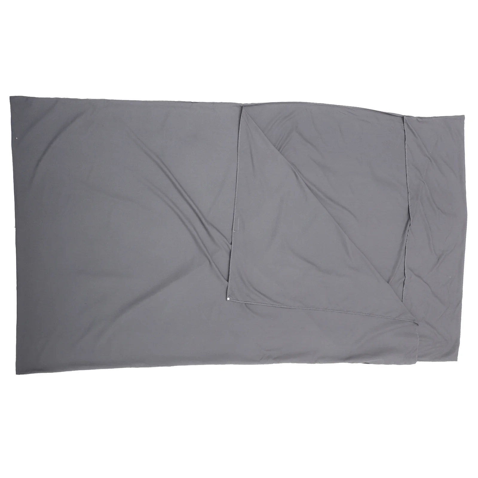

Sleeping Bag Liner Portable Ultralight Adult Sleeping Sack for Camping Hiking Travel Outdoor Sleep Bag Blanket