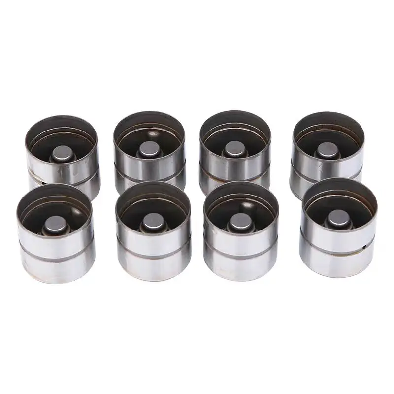 

Valve Lifter for Dongfeng S30 Citroen Peugeot TU5JP4 Engine 0942.93 0942.50 9634435080 420010610