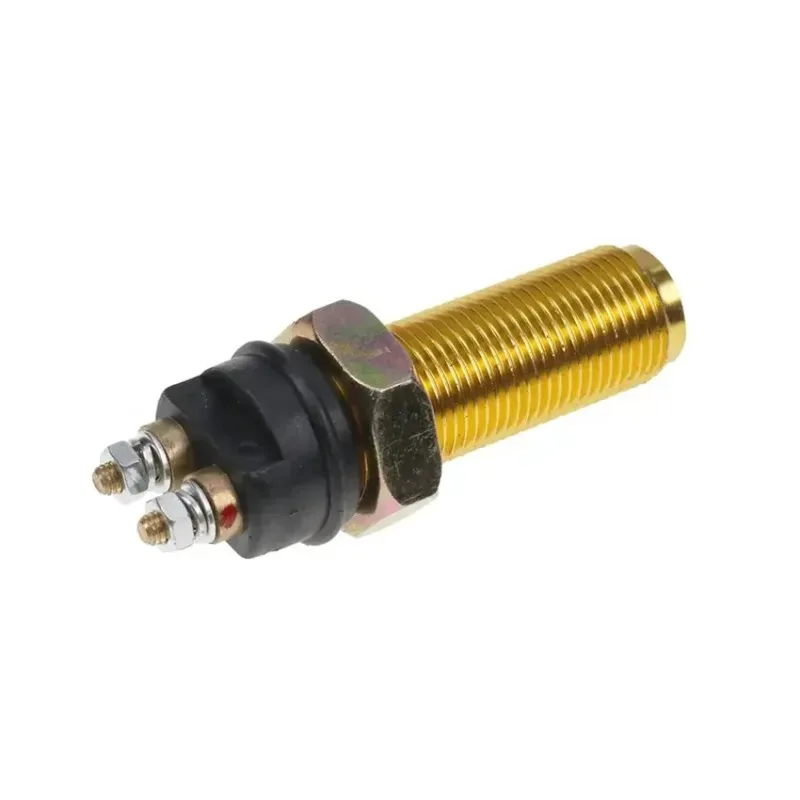 

Speed Sensor Excavator Accessories 44-9298 Suitable for HK450 SLX300 FOR Cold King FOR Carrier Speed Sensor