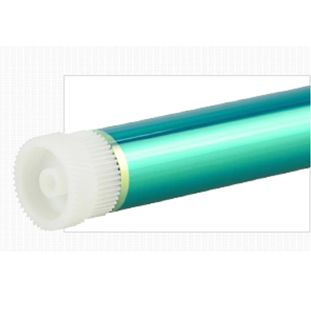 

OPC Drum Refill for Panasonic KX-MB1500/KX-MB1507/KX-MB1508/ KX-MB1520/1530/1510/1536 KX-FAT407/KX-FAT410E/KX-FAT410A/KX-FAT410X