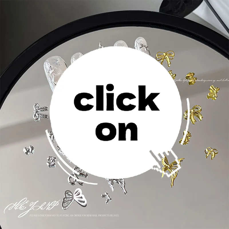 

1 сумка 3D сплава полые бабочки для дизайна ногтей подвески драгоценные камни бабочка украшения для ногтей роскошные кристаллы стразы для дизайна ногтей