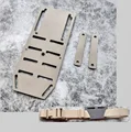 sand-leg strap-DE
