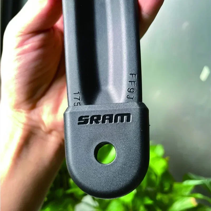 For Sram 2024 New Crank Boots SX NX GX XX1 X01 XO MTB Bicycle Crank Protection Sleeve Protection Cover Silicon