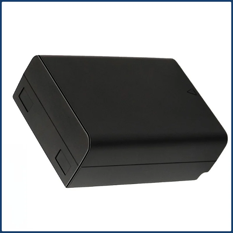 بطارية بديلة 1600 مللي أمبير في الساعة BP-1030 BP-1130 لهاتف سامسونج NX500/NX1000/NX2000 خلية طاقة ليثيوم أيون أصلية مع حماية من الشحن الزائد