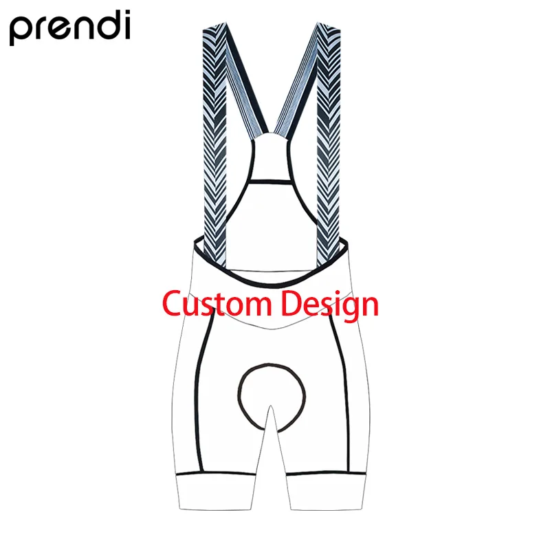 

Профессиональный индивидуальный дизайн, велосипедные нагрудники, шорты с гелевой подушечкой, индивидуальная велосипедная одежда, велосипедное снаряжение, оборудование