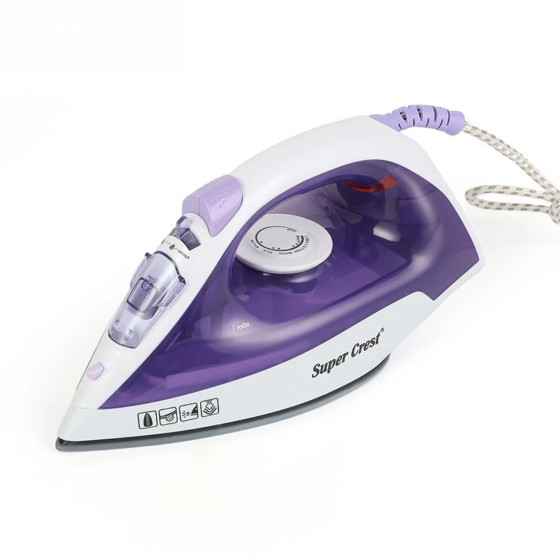 

Ручной отпариватель для одежды, электрический паровой утюг, гладильная машина для стирки на подошве, мини-дорожная одежда, утюг для ткани