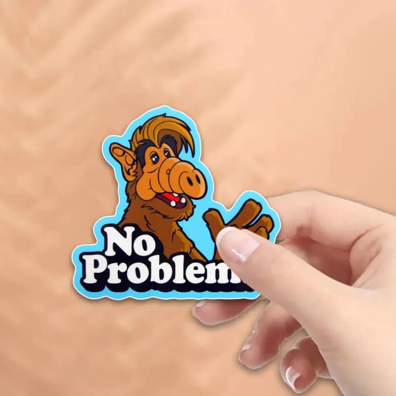 ALF 