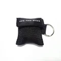Black-1pcs