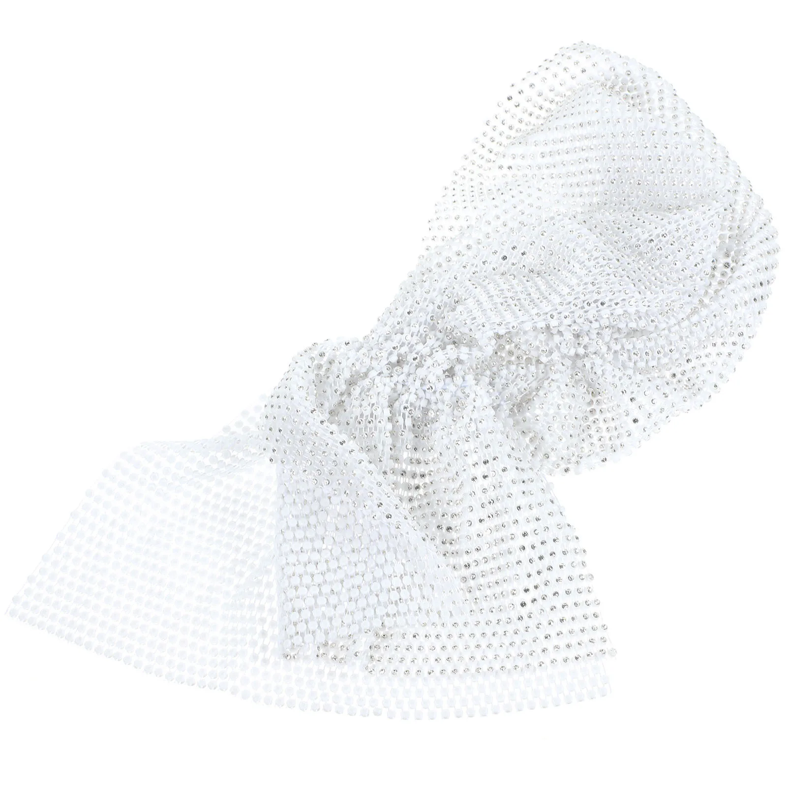 

Hijab Cap Women Rhinestone Sparkly Soft Breathable Undercap Turban Scarf for Women Hijab Cap Rhinestone Scarf Turban Hat