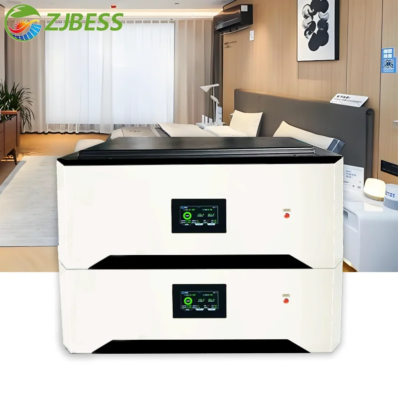 48 فولت الطاقة الشمسية 20 كيلو واط بطارية تخزين الطاقة LiFePO4 51.2 فولت 300 أمبير JK BMS 15 كيلو واط 20 كيلو واط بطارية ليثيوم