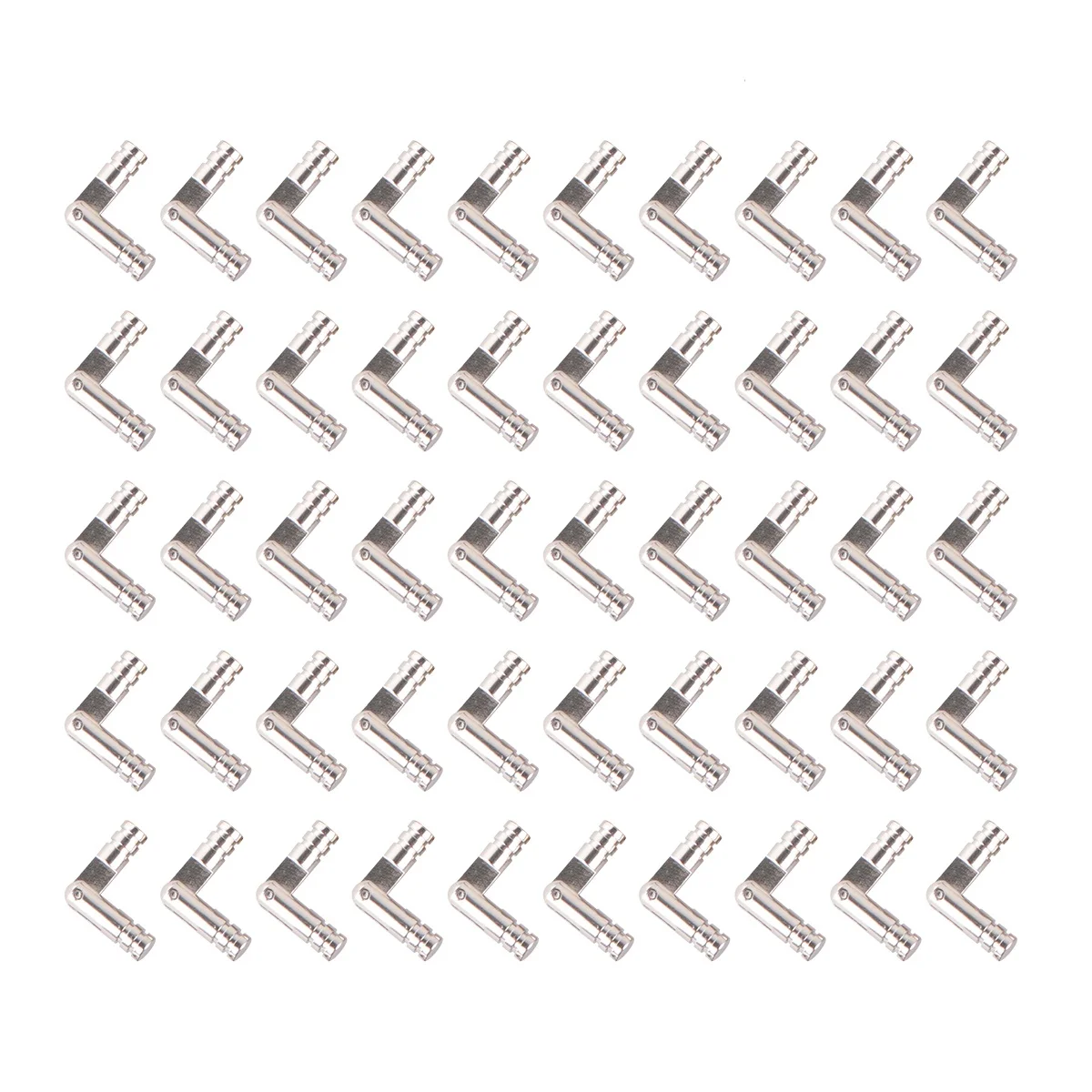 

hinge Cylindrical hinges spring hinge automatic hinges case hinges box hinges