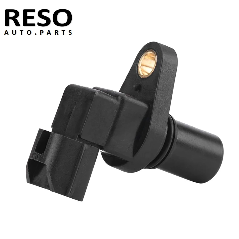 RESO  1PCS/2PCS  Transmission Speed Sensor 42620-39051 SU9196 For Hyundai Elantra Sonata Santa fe For Kia Soul Spectra