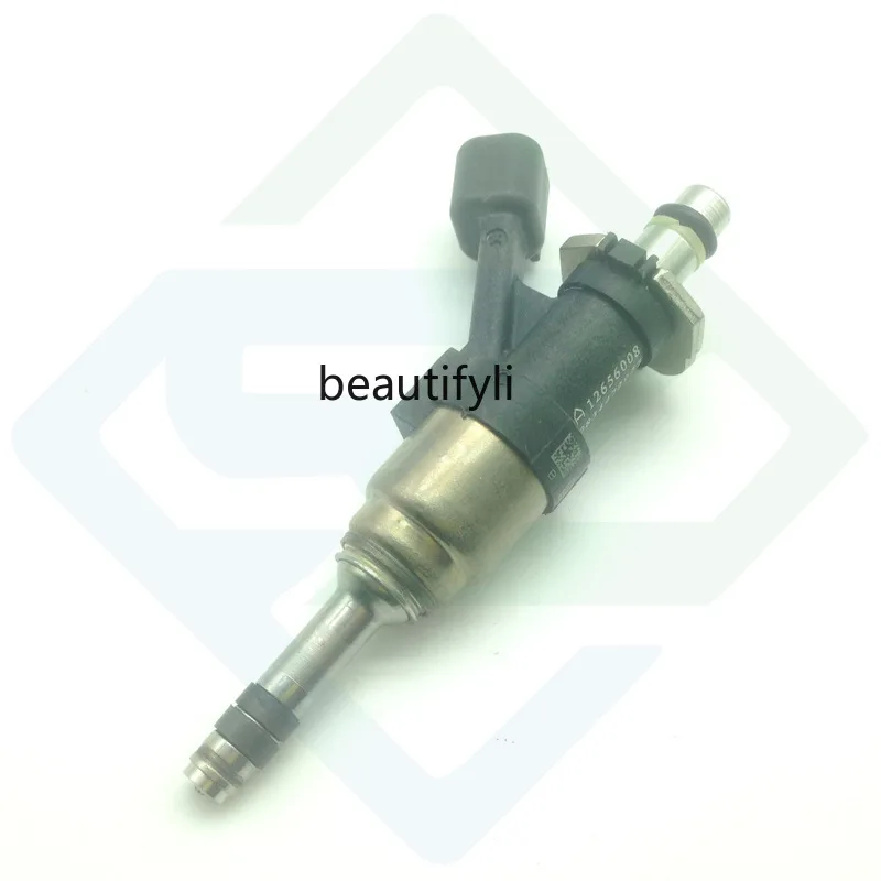 

12656931 12656008 12668396 12681212 Fuel injection nozzle