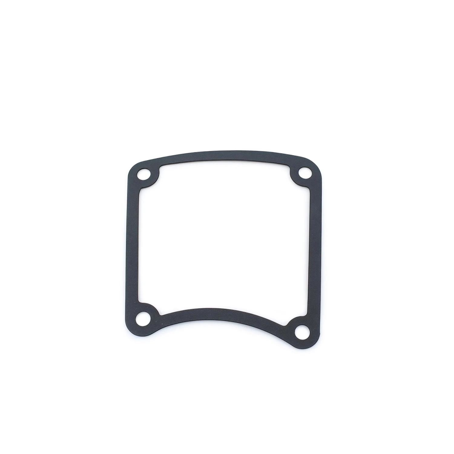 Motorcycle Clutch Seals Cover Gasket Kit For Harley FLH/T Twin Cam Bagger Touring models Street Glide Electra Road Glide King view 4