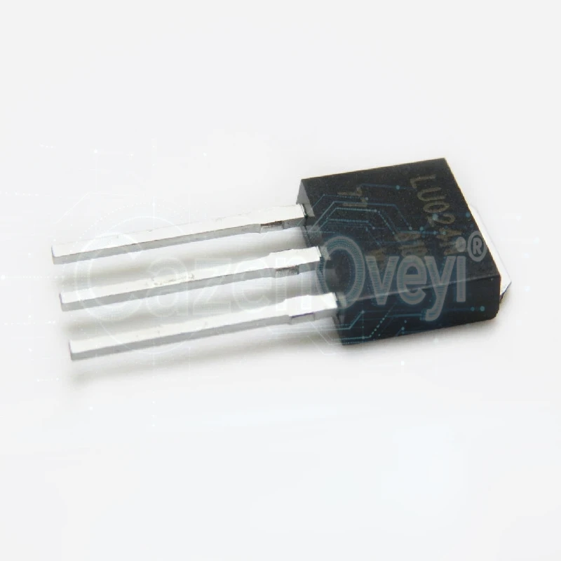 15-50PCS 2SC3355 C3355 IRLU024N LU024N LD7552BPN LD7552BN IRS21844S IRS21844 2SJ380 J380 BD3491FS BD3491