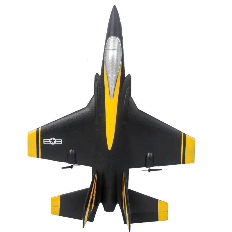 Thumbnail 4 - #83 Ranked RC Jet Airplanes Picks in 2026
