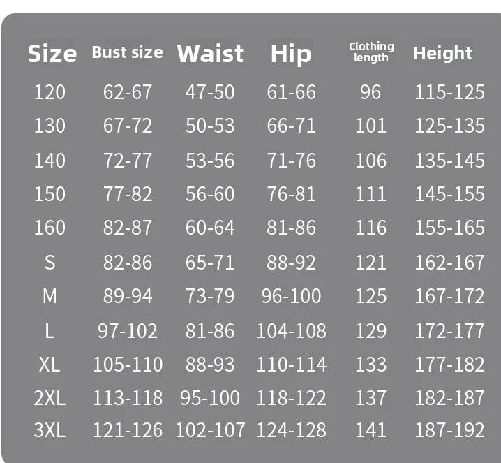 أزياء الهالوين الأوروبية والأمريكية 2025: عباءة غريم ريبر في العصور الوسطى، شيطان داكن، طراز قوطي