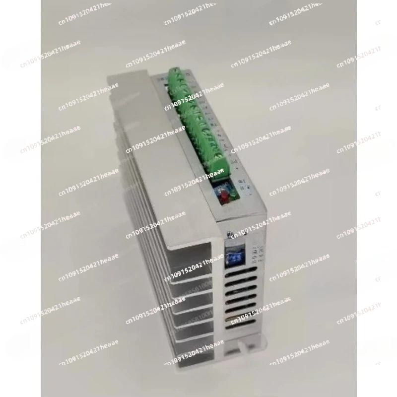 Sitable for Q2HB68 stepping motor driver factory outlet replacement product 258M