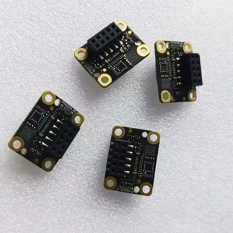 Brand New T30 Barometer Board for DJI Agras Agricultural Drone Accessories Plant Protection Drones Repair Parts