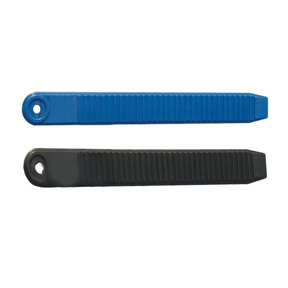 1 шт., 20/50 мк, обувь для роликовых коньков, регулируемая застежка, застежка на ремень для скейтбординга, коньки, сменный аксессуар для лыж