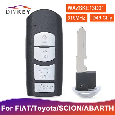 10 best sales अबार्थ 124 स्पाइडर - №8