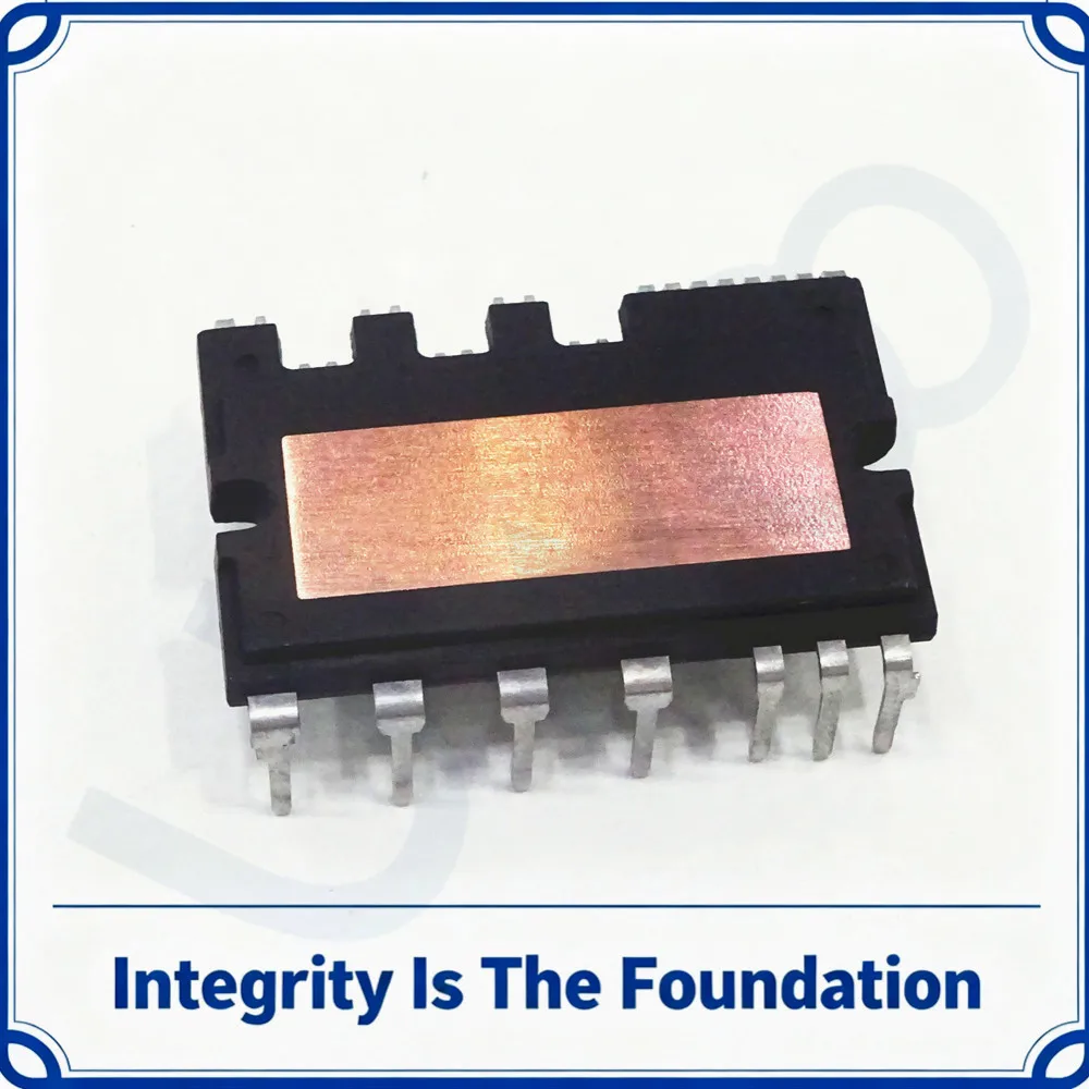 Fsbb20Ch60 Fsbb30Ch…