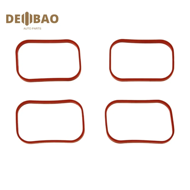 

LR024991 Intake Mainfold Gasket For Land Rover Volvo S60 Jaguar Xf 2.0t 31316346 C2Z21974