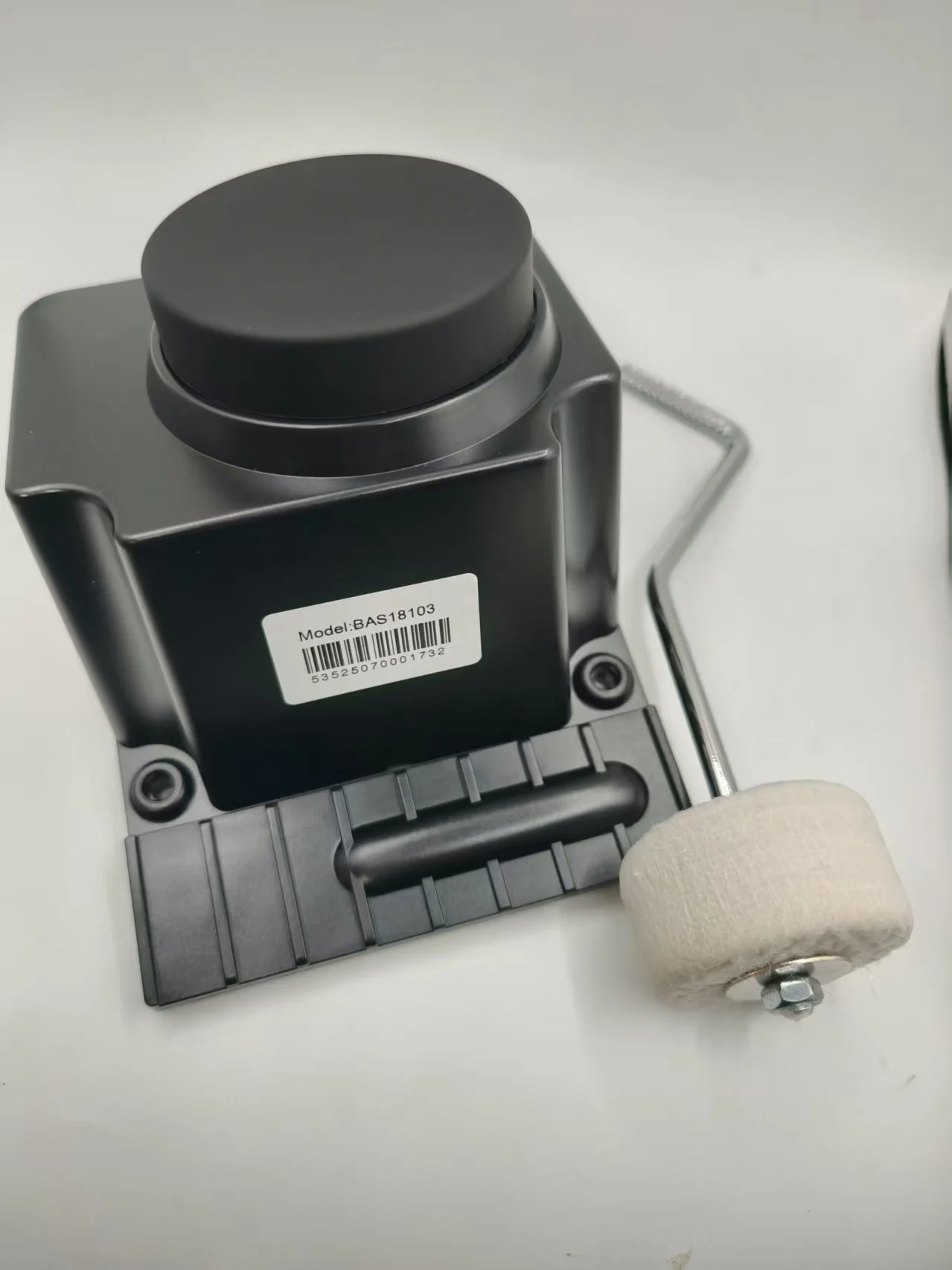 Триггер ударного барабана, совместимый с Roland SPD30 SX HPD20 Yamaha DD65 DD75