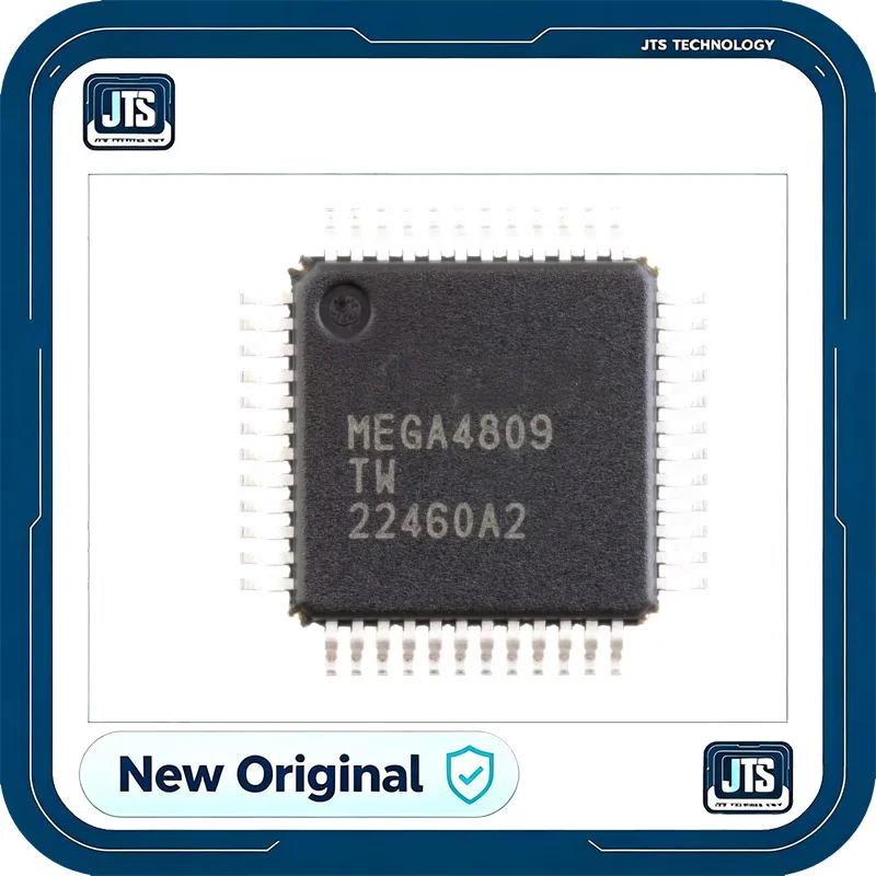 100-original-novo-atmega4809-afr-ic-mcu-8bit-48kb-flash-48tqfp-componentes-eletronicos-atmega4809-afr