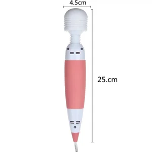 8 en çok satan uyarıcı 220 v, no. 2