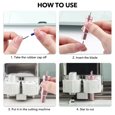 10 best sales cricut explore air 2 - №8