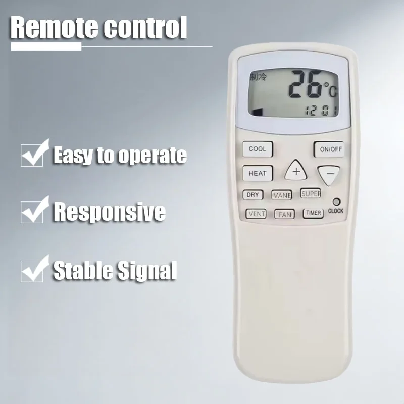 Compatible With Chu… - image