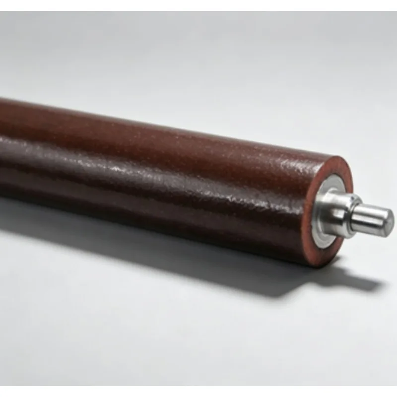 364 Lower Roller Pressure Roller for Lexmark MS321 MS421 MS521 MS621 MS611 MS312 MS415 MS510 MS310 610 M1140 E260 E360 460 X264